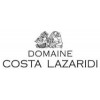 Lazaridi Costa - Domaine