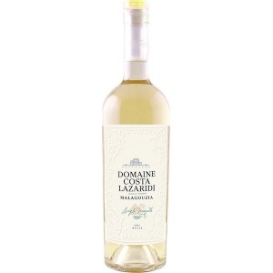 Domaine Costa Lazaridi Malagousia 2024 Domaine Costa Lazaridi Malagousia 2024