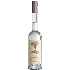 Methexis Cabernet Sauvignon