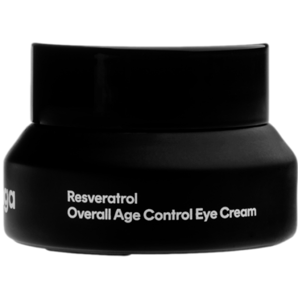 Lenga Resveratrol Overall Age Control Eye Cream Lenga Resveratrol Overall Age Control Eye Cream