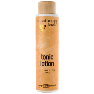 Lenga Oenotherapy Tonic Lotion