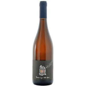 Κτήμα Λίγας Pata Trava 2023