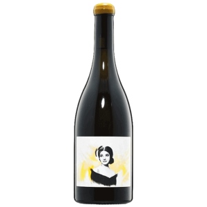 Ktima Ligas Assyrtiko Barrique 2021