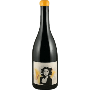 Κτήμα Λίγας Κυδωνίτσα Barrique 2022