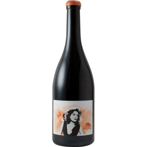 Ktima Ligas Roditis Barrique 2021