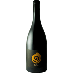 Κτήμα Λίγας Σπείρα 2012-2023 (solera)
