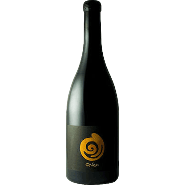 Κτήμα Λίγας Σπείρα 2023