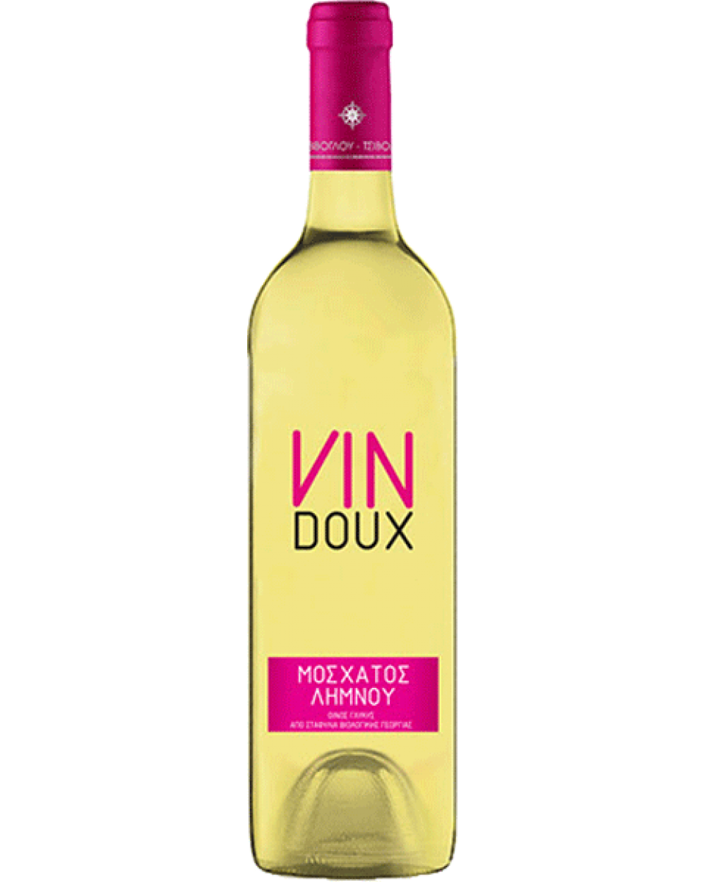 vin-doux-greece-and-grapes