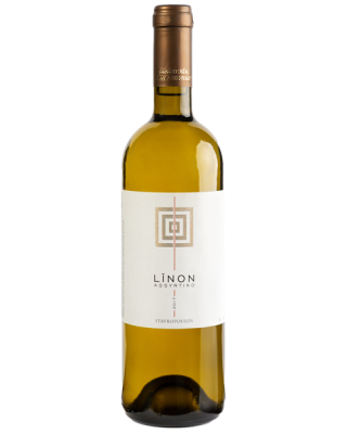 Stavropoulos Estate Linon 2024