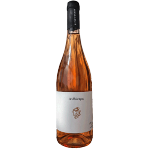 Lipsi Winery Anthonero 2024