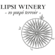 Lipsi Winery
