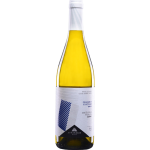 Οινοποιείο Λυραράκης Δαφνί Ψαράδες 2024