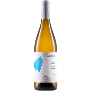 Οινοποιείο Λυραράκης Βόιλα Ασύρτικο 2024