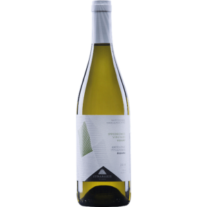 Lyrarakis Wines Vidiano Ippodromos 2022