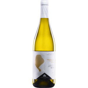 Lyrarakis Wines Vilana Pirovolikes 2022 Lyrarakis Wines Vilana Pirovolikes 2022