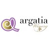 Argatia - Winery