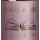 Askitoglou Winery