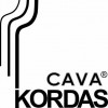 Kordas - Cava