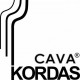 Cava Kordas