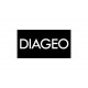 Diageo