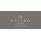 Hetero Wines
