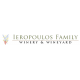 Ieropoulos Family - Winery