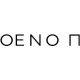 Oeno Π Winery