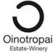 Oinotropai -  Winery 