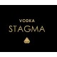 Stagma