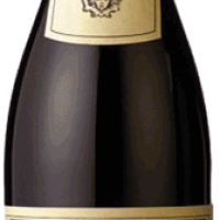Maison Louis Jadot Volnay 2018 | Greece and Grapes