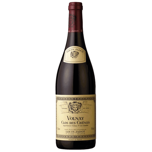 Maison Louis Jadot Volnay 2018 Maison Louis Jadot Volnay 2018