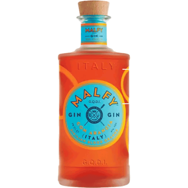 Malfy Gin Arancia Malfy Gin Arancia