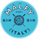 Malfy Gin