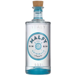 Malfy Gin Originale