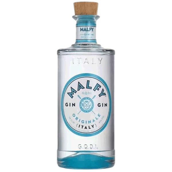 Malfy Gin Originale Malfy Gin Originale