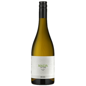 Idaia Winery Malva di Crète 2023