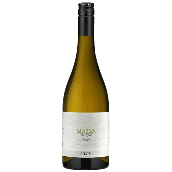 Idaia Winery Malva di Crète 2022