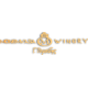 Monemvasia - Winery