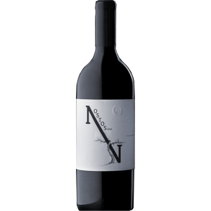 Manousakis Winery Nostos Blend 2015 Magnum