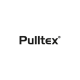 Pulltex