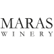 Maras Winery
