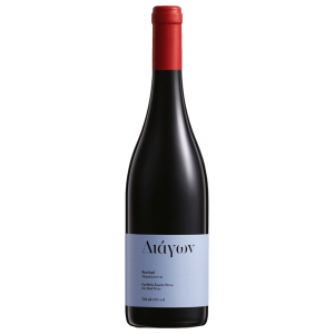 Markogianni Winery Diagon 2022 Markogianni Winery Diagon 2022