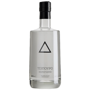 Markogiannis Tsipouro  Markogiannis Tsipouro