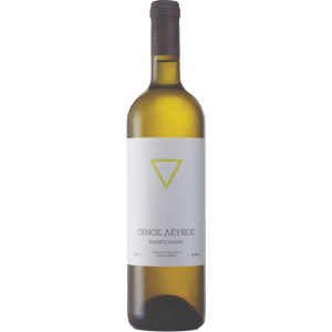 Markogianni White 2020