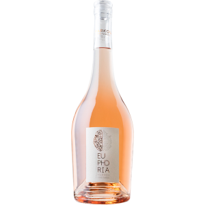 Αμπελώνες Μάρκου Euphoria 2024