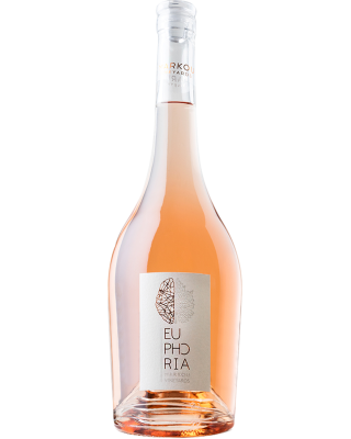 Markou Vineyards Euphoria 2025