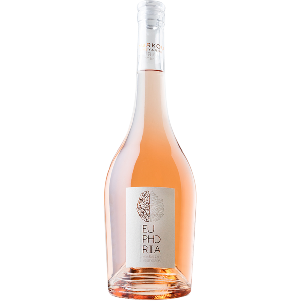 Αμπελώνες Μάρκου Euphoria 2024