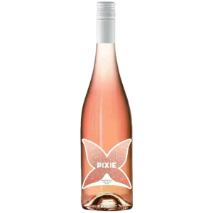 Markou Vineyards Pixie 2024
