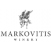 Markovitis Winery