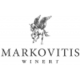 Markovitis Winery